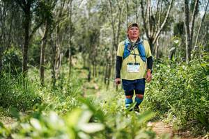 BIB: 
                            <button type="button" onclick="openModal(26294012)" class="btn btn-primary btn-sm float-right btn-popup" data-toggle="modal" data-target=".modal-high-quality">
                        <i class="fas fa-shopping-cart"></i> Add to Cart
                    </button>
                                            <button type="button" onclick="isThisMe(26294012, true)" class="btn btn-success btn-sm float-right btn-popup btn-isme hidden" data-toggle="tooltip" data-placement="bottom" title="นี่คือรูปของคุณใช่ไหม คลิกที่นี่เพื่อเอาเข้าอัลบั้ม">
                        <i class="fas fa-plus"></i> Add to album
                    </button>
                    <button type="button" onclick="isThisMe(26294012, false)" class="btn btn-warning btn-sm float-right btn-popup btn-isnotme hidden">
                        <i class="fas fa-ban"></i> Remove from album
                    </button>